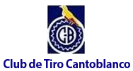 Club de Tiro Cantoblanco